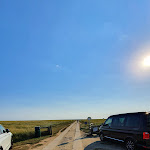 Photo n°3 de l'avis de Steffen.h fait le 16/08/2022 à 09:00 sur le  Hallig Krog à Reußenköge