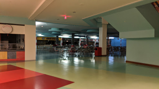 Shopping Mall «Cincinnati Mall», reviews and photos, 600 Cincinnati Mills Dr, Cincinnati, OH 45240, USA