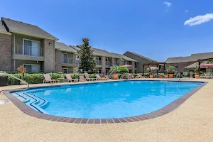 Country Place Apartments image