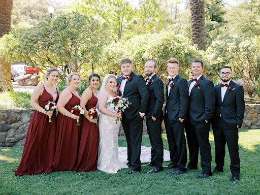 Florist «Green Valley Floral», reviews and photos, 4160 Suisun Valley Rd # A, Fairfield, CA 94534, USA