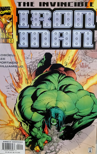 Comic Book Store «Nostalgia Ink», reviews and photos, 6011 Tylersville Rd #1, Mason, OH 45040, USA