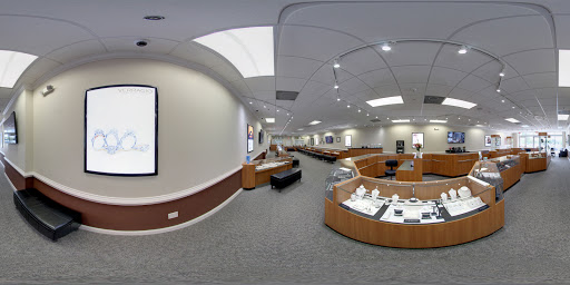 Jewelry Store «D. Geller & Son Jewelers», reviews and photos, 2955 Cobb Pkwy SE #230, Atlanta, GA 30339, USA