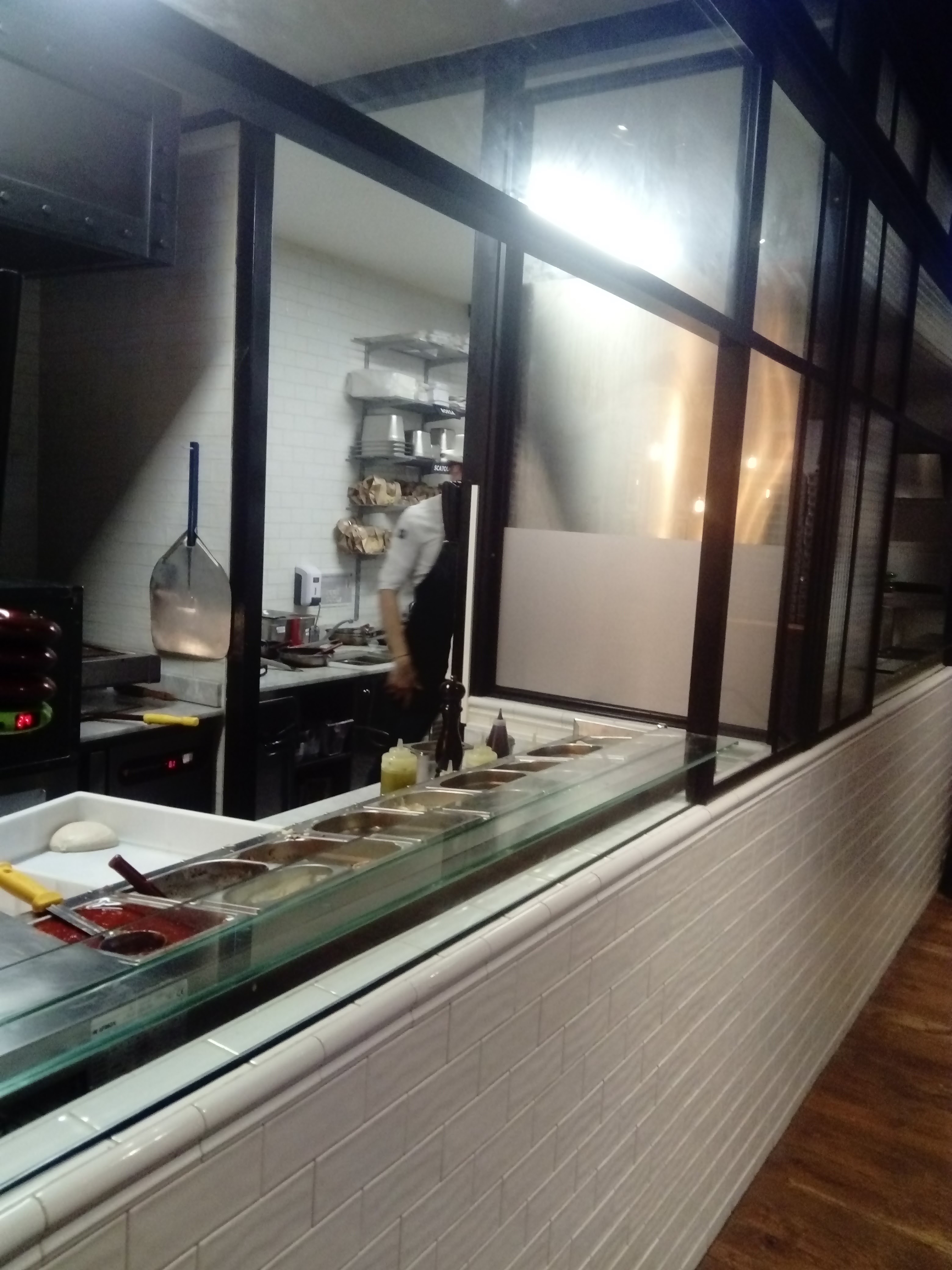 Photo n° 1 de l'avis de Aivlis. fait le 07/12/2018 à 08:31