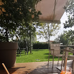 Photo n°1 de l'avis de M. fait le 06/11/2022 à 06:09 sur le  Bistrò54 à Montegrotto Terme