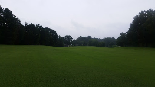 Golf Course «Oak Hollow Golf Course», reviews and photos, 3400 N Centennial St, High Point, NC 27265, USA