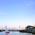 Photo n° 19 de l'avis de Sam.e fait le 22/08/2018 à 15:10 pour Résidence Goélia Bleue Océane à Carnac