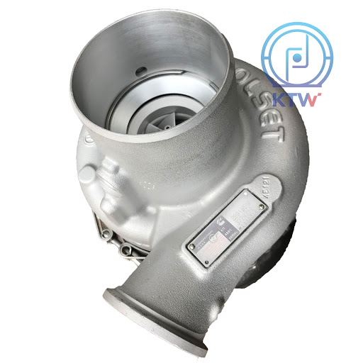 Auto Repair Shop «Kottech Auto Repair», reviews and photos, 6880 River Rd #7, Hodgkins, IL 60525, USA