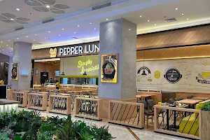 Pepper Lunch Trans Icon Surabaya image