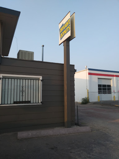 Donut Shop «Daylight Donuts», reviews and photos, 700 W 6th St, Pueblo, CO 81003, USA