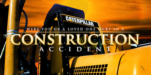 Personal Injury Attorney «Juan Hernandez Law P.C.», reviews and photos