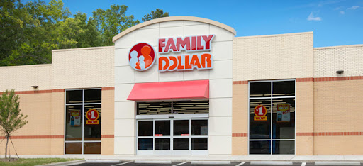 Family Dollar