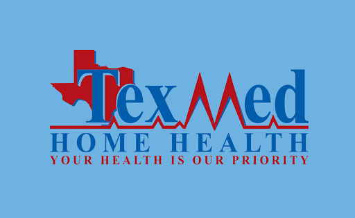 TexMed Home Health and TexMed Personal Care