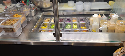 Gourmet Grocery Store «Village Beach Market», reviews and photos, 4905 Florida A1A, Vero Beach, FL 32963, USA