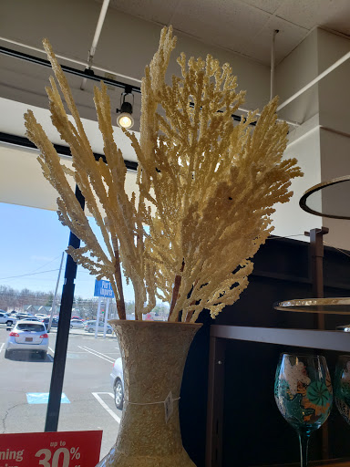 Home Goods Store «Pier 1 Imports», reviews and photos, 801 Horsham Rd, Montgomeryville, PA 18936, USA