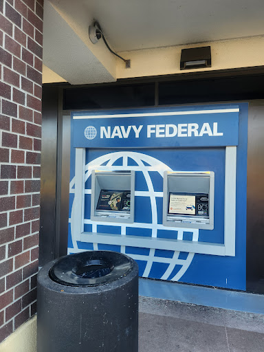Navy Federal Credit Union image