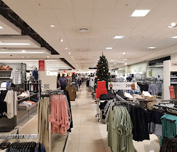 Woolworths @ Mall of the Norh photo