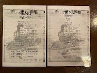 Garage TOKYO 板橋本店(シーシャ Chill Station ITABASHI)