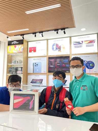 Top 20 cửa hàng microsoft Huyện Thạnh Phú Bến Tre 2022