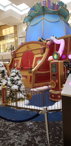 Computer Store «Apple Fair Oaks», reviews and photos, 11750 Fair Oaks Mall, Fairfax, VA 22033, USA