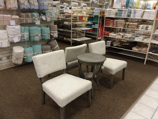 Department Store «Stein Mart», reviews and photos, 191 Rice Lake Square, Wheaton, IL 60189, USA