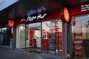 Pizza Hut Bracknell image