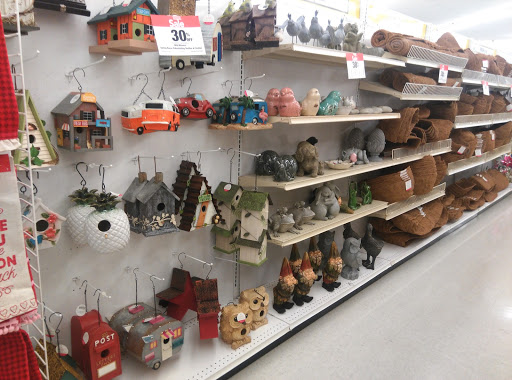 Fabric Store «Jo-Ann Fabrics and Crafts», reviews and photos, 4700 Hollywood Blvd, Hollywood, FL 33021, USA