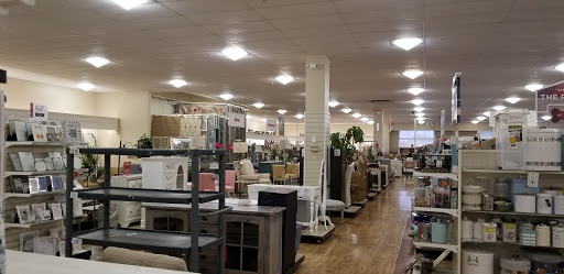 Department Store «HomeGoods», reviews and photos, 386 East Farm to Market Road 1382, Cedar Hill, TX 75104, USA