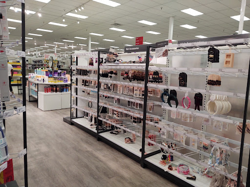 Department Store «Target», reviews and photos, 5240 Academy Blvd N, Colorado Springs, CO 80918, USA