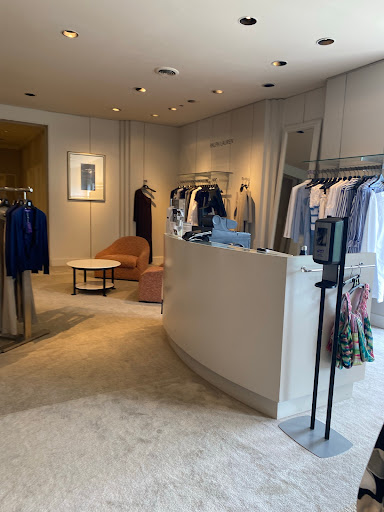 Department Store «Saks Fifth Avenue», reviews and photos, 2 Bala Plaza, Bala Cynwyd, PA 19004, USA