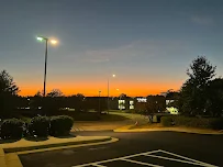 Caliber Collision - Car repair in Cary, NC, Cary - Rated 4.7/5