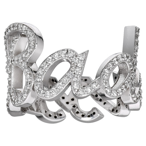 Jeweler «Loucri Jewelers», reviews and photos, 55 Northern Blvd, Greenvale, NY 11548, USA