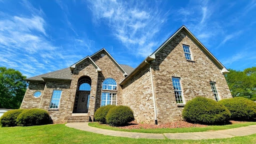 697 Keith Ln, Owings, MD 20736, USA