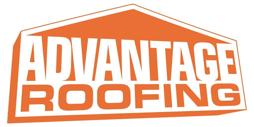 Roofing Contractor «Advantage Roofing Co.», reviews and photos, 5610 Old Bullard Rd, Tyler, TX 75703, USA