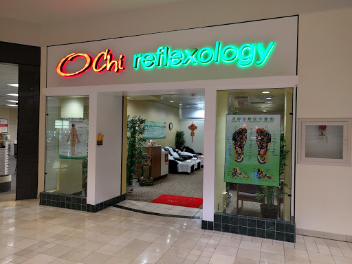 Shopping Mall «Clackamas Town Center», reviews and photos, 12000 SE 82nd Ave, Happy Valley, OR 97086, USA