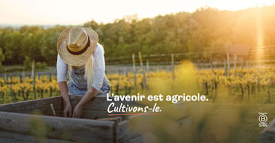 MiiMOSA à Levallois-Perret