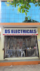 Ds Electricals