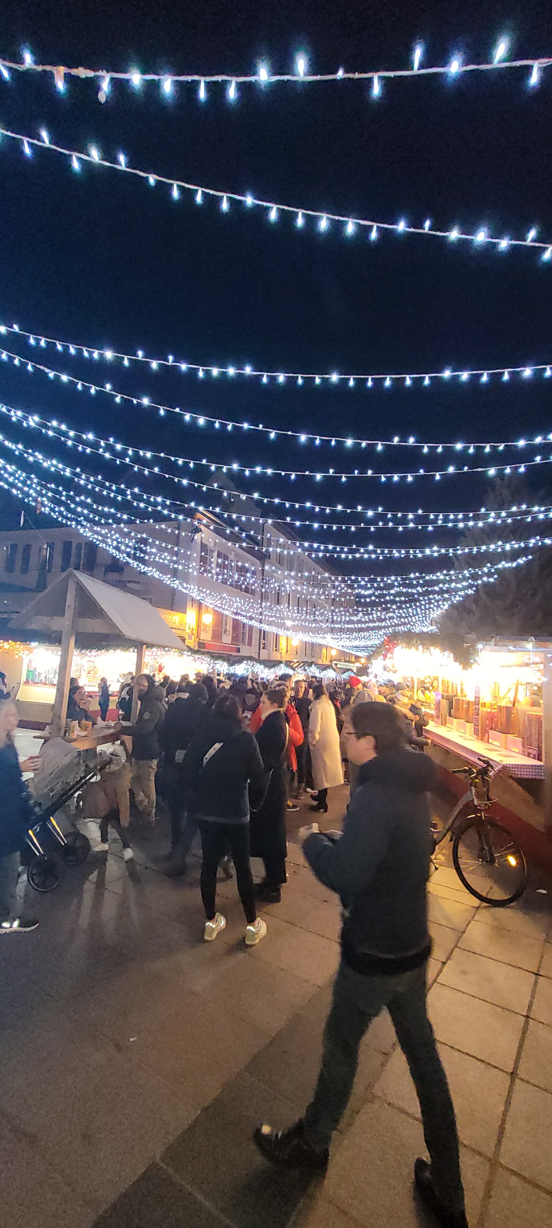 Photo n° 2 de l'avis de Laurence.I fait le 26/12/2023 à 18:43