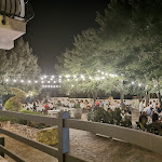 Photo n°1 de l'avis de Cristiana.o fait le 14/08/2021 à 08:46 sur le  Al Boschetto à Noci