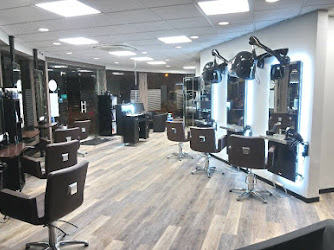 MEDARD Coiffeur Visagiste (Louviers)