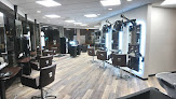 Photo du Salon de coiffure MEDARD Coiffeur Visagiste (Louviers) à Louviers