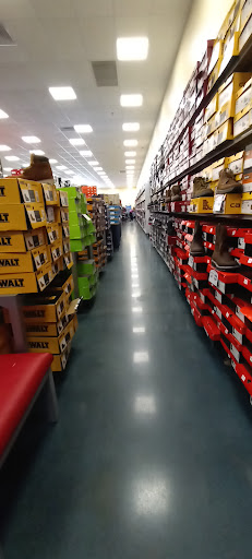 Shoe Store «Shoe Carnival», reviews and photos, 1500 Greentree Blvd, Clarksville, IN 47129, USA