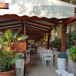 Photo n°11 de l'avis de Lorenza.i fait le 21/08/2019 à 21:14 sur le  Nel Giardino Di Cri à Follonica