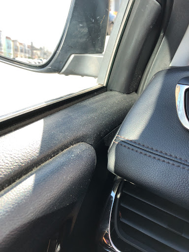 Car Wash «Westlake Touchless Car Wash», reviews and photos, 247 87th St, Daly City, CA 94015, USA