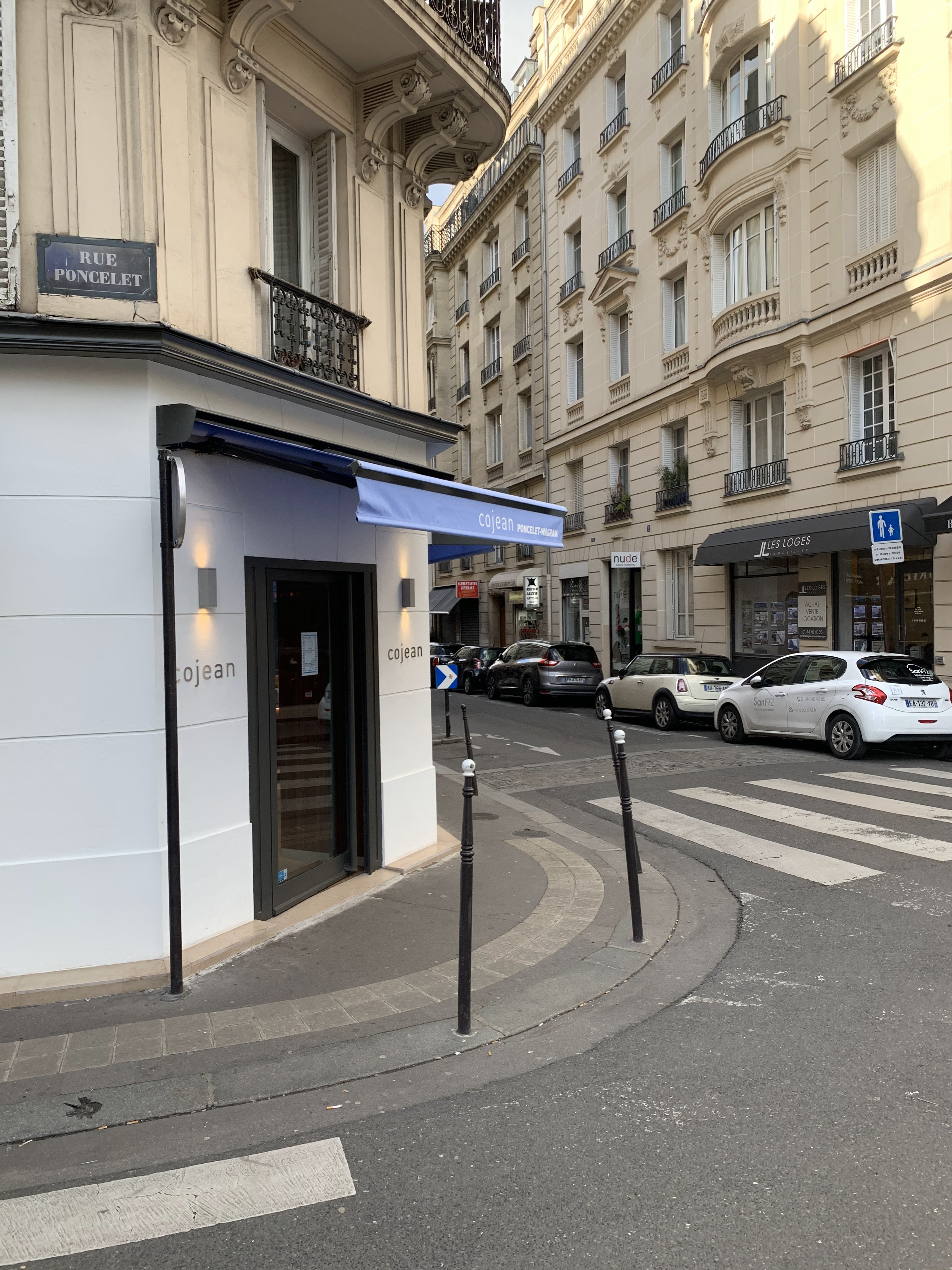 Photo n° 17 de l'avis de F.I fait le 11/02/2022 à 14:29
