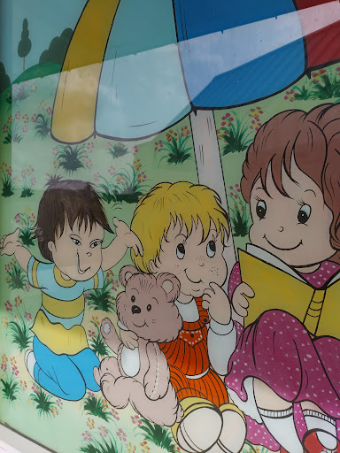 Day Care Center «Tiny Steps Daycare», reviews and photos, 7121 W Flagler St, Miami, FL 33144, USA