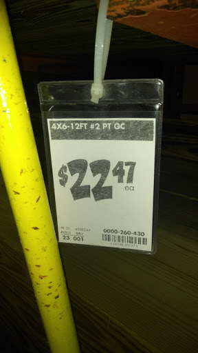 Beauty Supply Store «Beauty Exchange Beauty Supply», reviews and photos, 1020 W Sunrise Blvd, Fort Lauderdale, FL 33311, USA