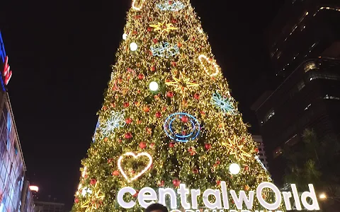 Central World (Stop 1) image