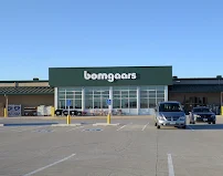 Bomgaars - Car repair in Grimes, IA, Des Moines - Rated 4.5/5