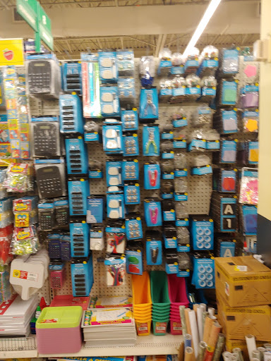 Dollar Store «Dollar Tree», reviews and photos, 945 FL-436 #1145, Altamonte Springs, FL 32714, USA