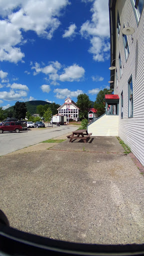 Brewery «One Love Brewery», reviews and photos, 25 S Mountain Dr, Lincoln, NH 03251, USA